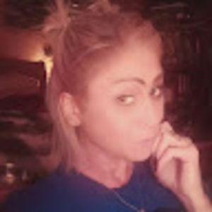 Meet your Posher, Destiny